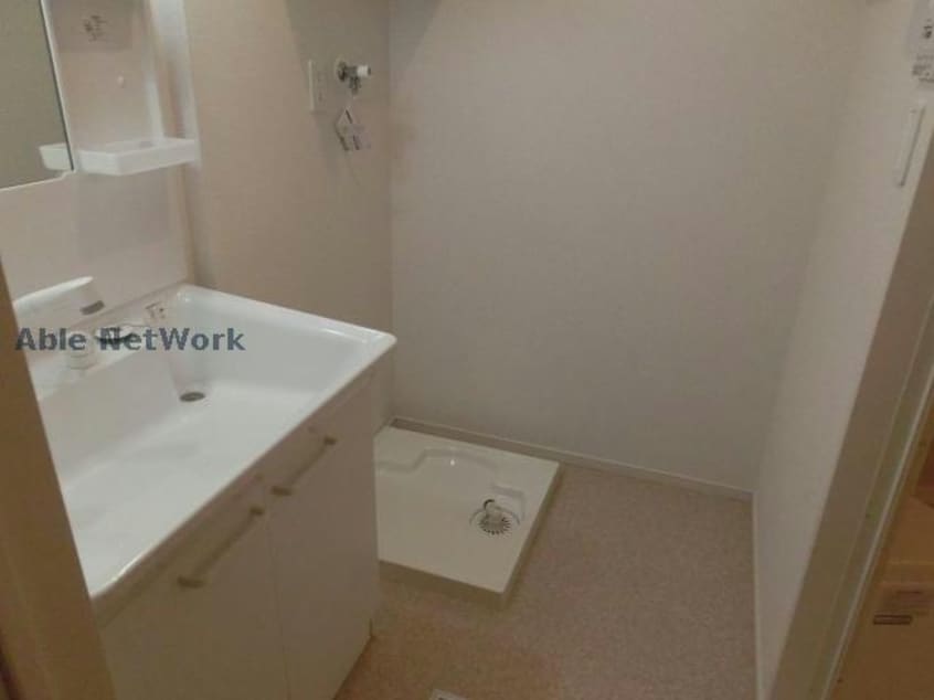 反転タイプ ピアット　鳥居松