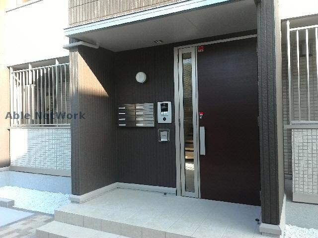 ｵｰﾄﾛｯｸ クレアクール