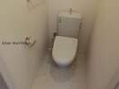  クレアクール