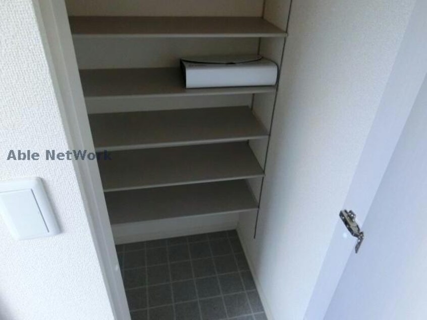  クレアクール