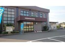 JA尾張中央上条支店(銀行)まで608m クレアクール
