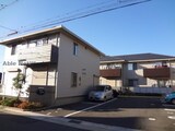 メゾンサツキ
