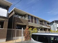 ラルフ　Ⅰ・Ⅱ