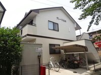 グレース松本
