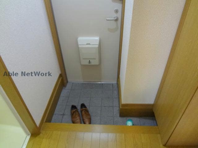 同型モデル グレース松本