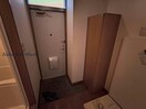 同型モデル グレース松本