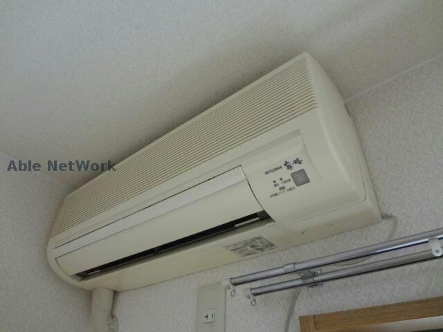 同型モデル グレース松本