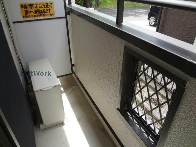 同型モデル グレース松本