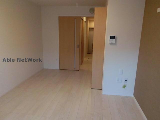  カトレア（白山町）