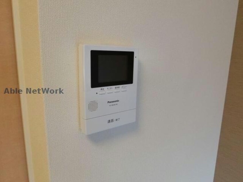  カトレア（白山町）