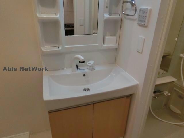  カトレア（白山町）