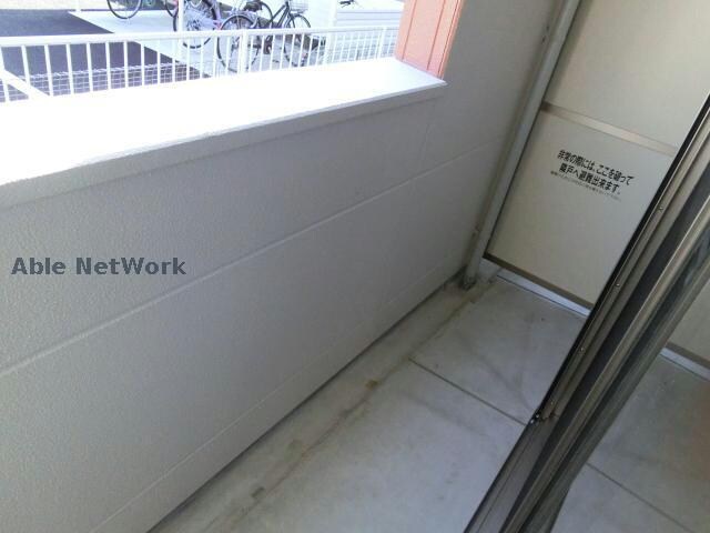  カトレア（白山町）