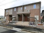 マグノリア