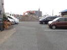  グレースコート豊山