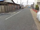  グレースコート豊山