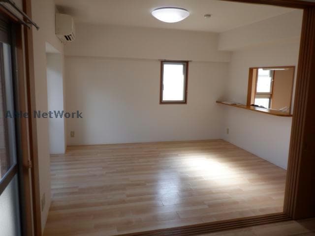 同型モデル グレースコート豊山