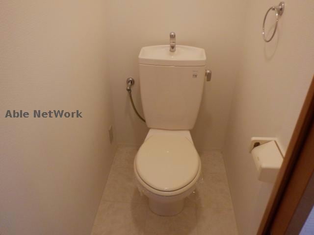 同型モデル グレースコート豊山