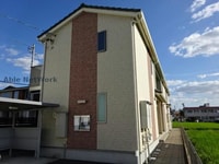 リーブル　Eleven