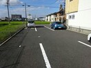  リーブル　Eleven