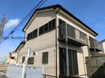 牛山町借家（1250-1）