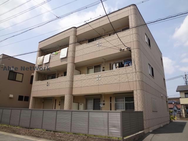  ウインド　フィル会所