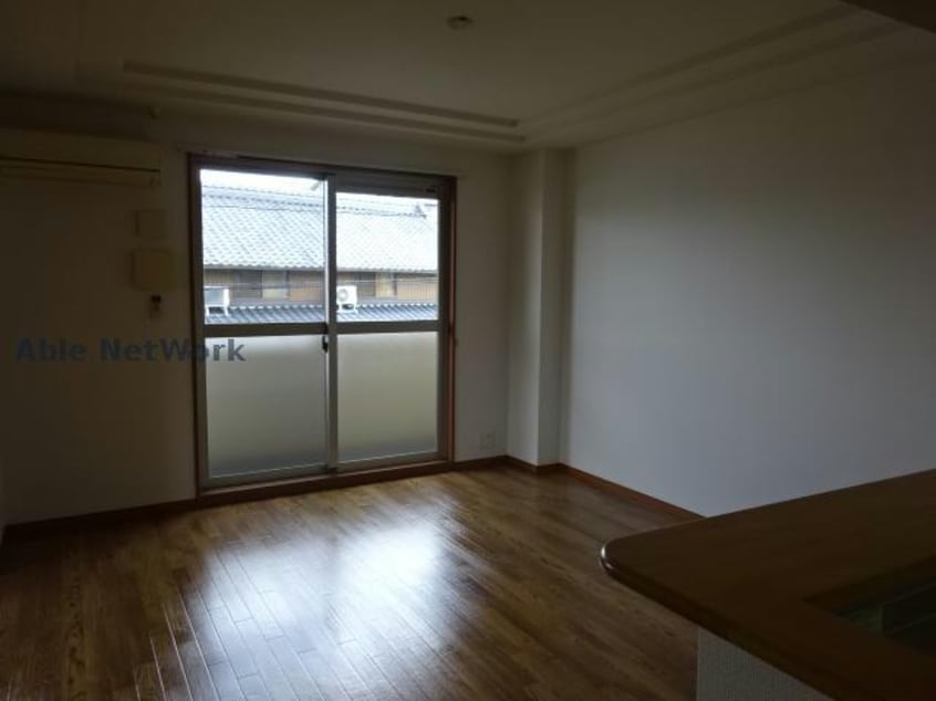 同型モデル ウインド　フィル会所