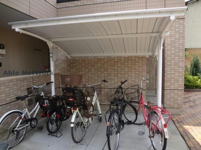  ウインド　フィル会所