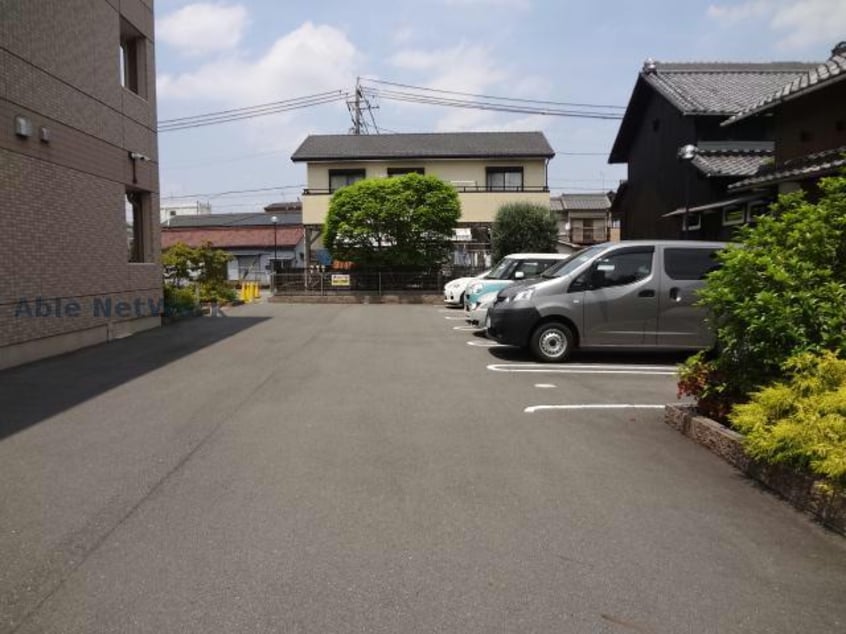  ウインド　フィル会所