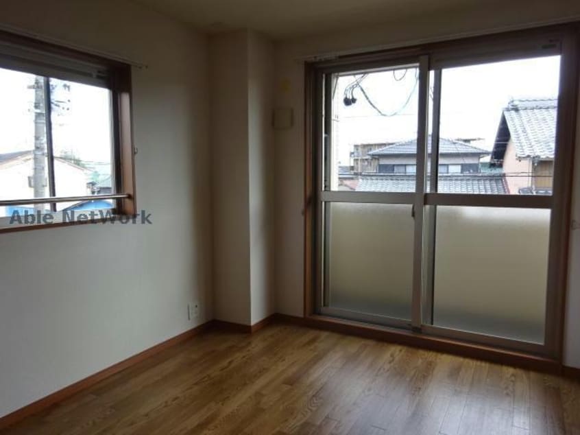 同型モデル ウインド　フィル会所