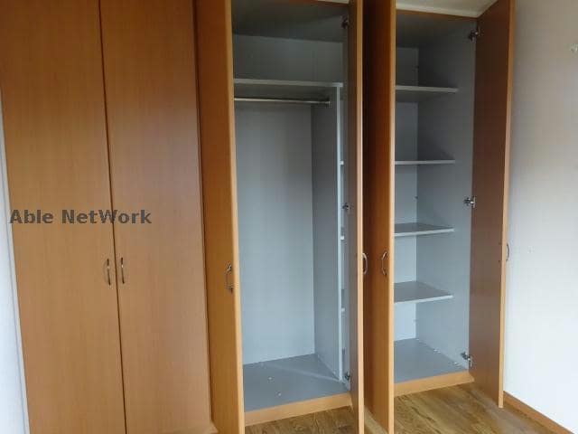 同型モデル ウインド　フィル会所