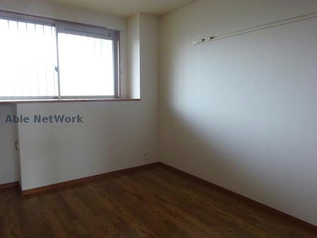 同型モデル ウインド　フィル会所