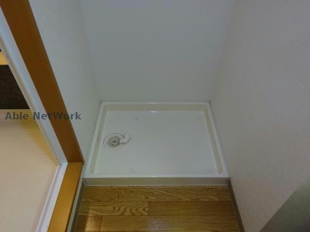 同型モデル ウインド　フィル会所