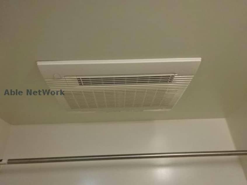 同型モデル ウインド　フィル会所