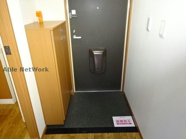 同型モデル ウインド　フィル会所