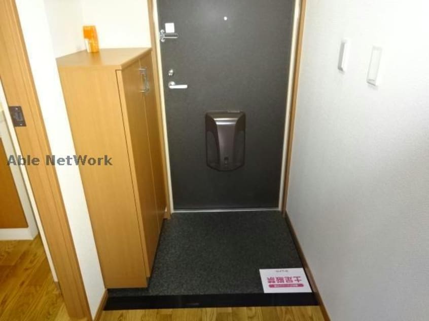 同型モデル ウインド　フィル会所