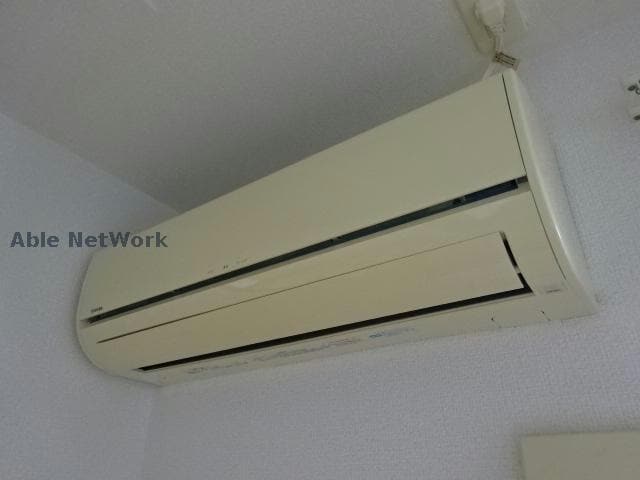  ウインド　フィル会所