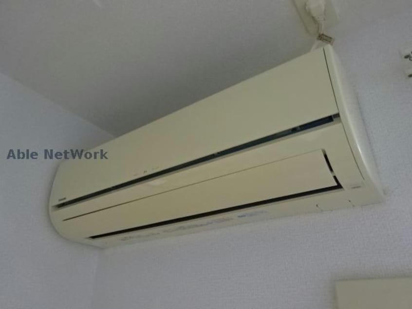  ウインド　フィル会所