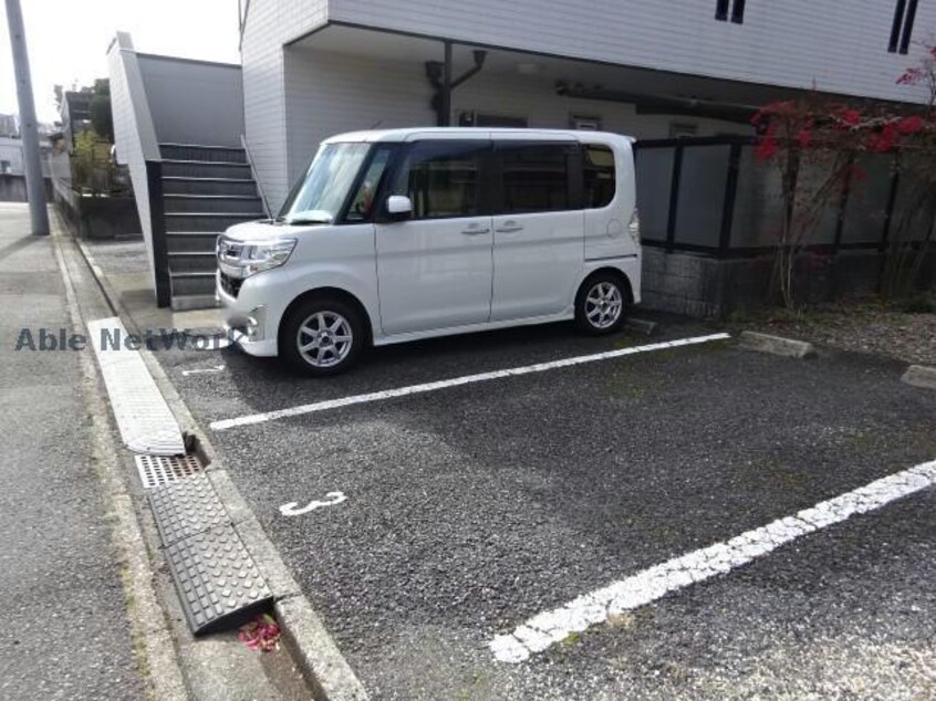  グレース雅