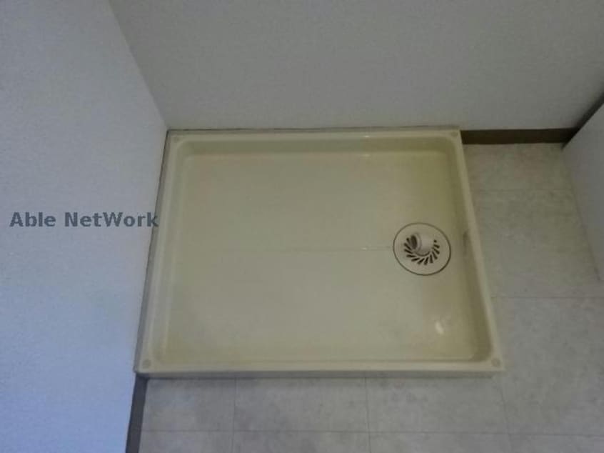 同型モデル サニーコート朝宮