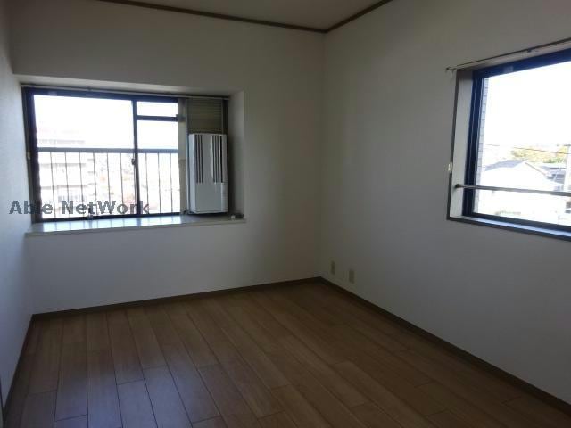 同型モデル サニーコート朝宮