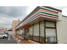 セブンイレブン春日井朝宮町店(コンビニ)まで340m サニーコート朝宮