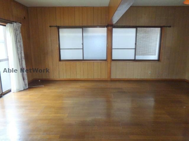  高山町貸家（4-14-10）