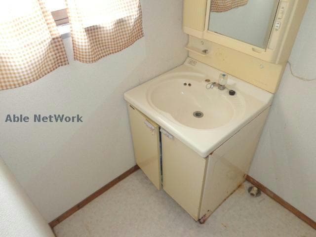  高山町貸家（4-14-10）