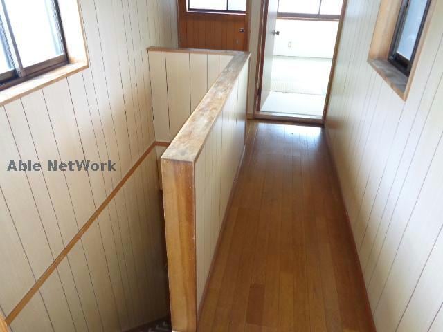  高山町貸家（4-14-10）