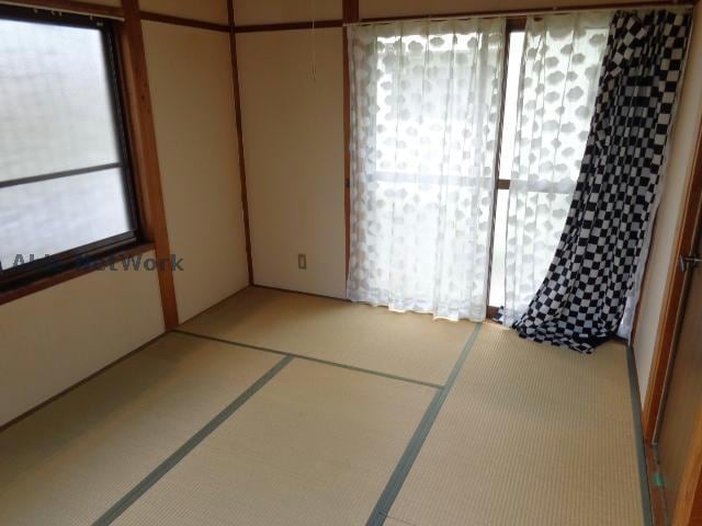  高山町貸家（4-14-10）