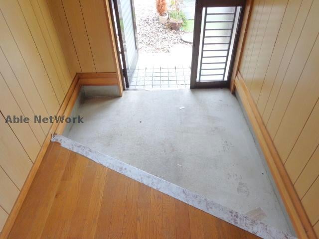  高山町貸家（4-14-10）