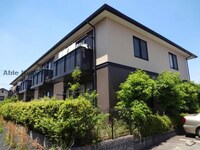第２グリーンコーポ守山