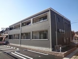 シャルマン（白山町）