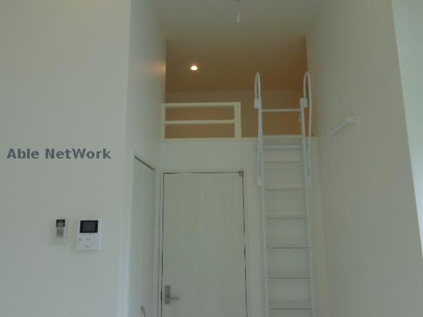 同型モデル リッチモンド