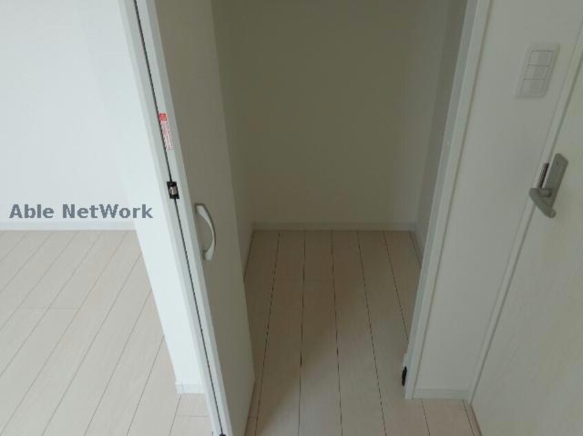 同型モデル リッチモンド